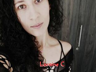 Loraine_C