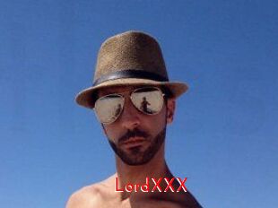 LordXXX