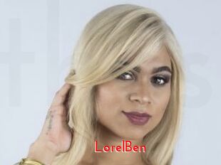 LorelBen