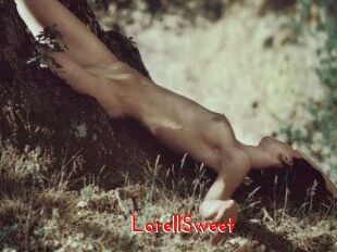 LorellSweet