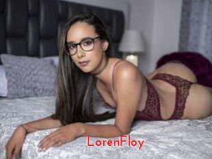 LorenFloy