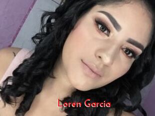 Loren_Garcia