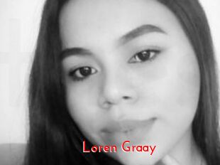 Loren_Graay