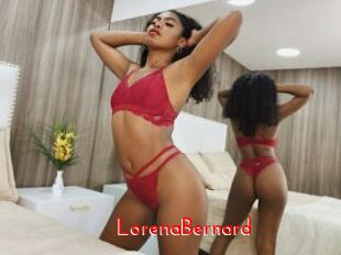 LorenaBernard