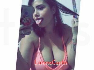 LorenaCortes