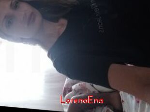 LorenaEna