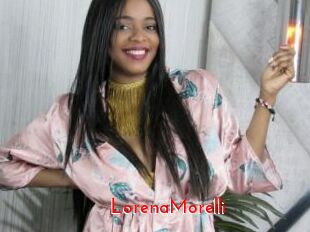 LorenaMorelli