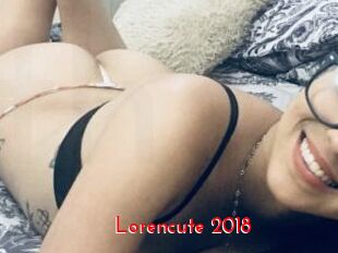 Lorencute_2018