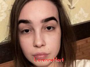 LorenneHart