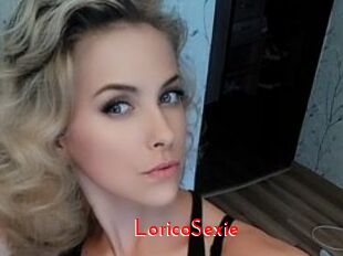 LoricaSexie