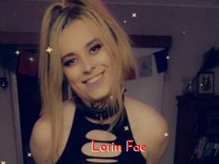 Lorin_Fae