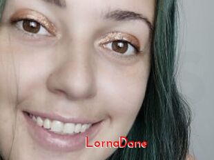 LornaDane