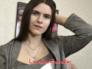 LorraineChandler