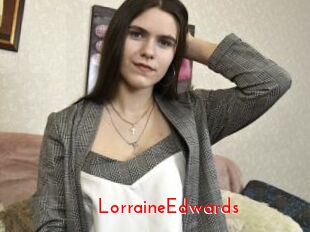 LorraineEdwards