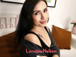 LorraineNelson