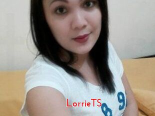 LorrieTS