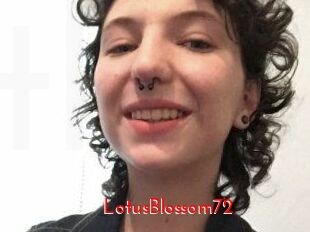 LotusBlossom72