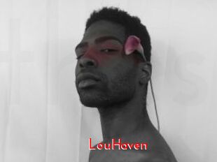 LouHaven