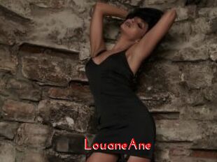 LouaneAne