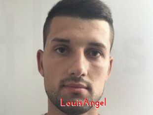 LouisAngel