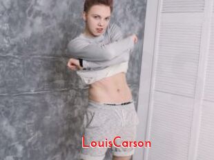 LouisCarson