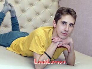 LouisLawson