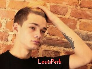 LouisPerk