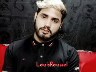 LouisRoussel