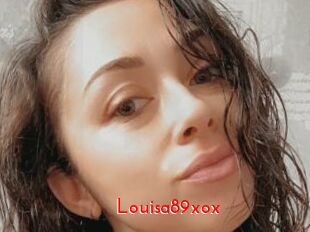 Louisa89xox