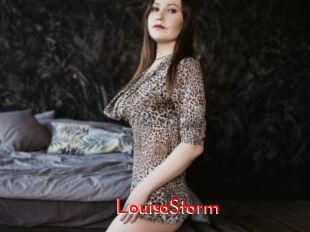 LouisaStorm