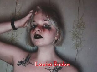 Louisa_Briden