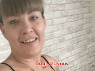 Louisa_Evans