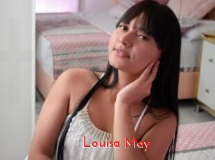 Louisa_May