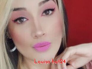 Louisa_hot24