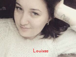 Louisaa_