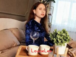 LouiseLeo