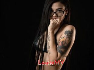 LouiseMV