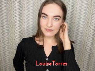 LouiseTorres