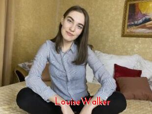 LouiseWalker