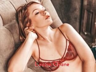 Louise_Chane