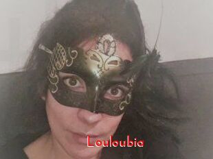 Louloubia