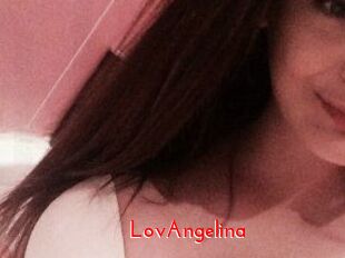 Lov_Angelina