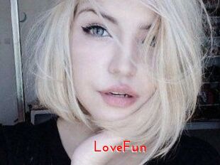 LoveFun_