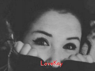 LoveKay