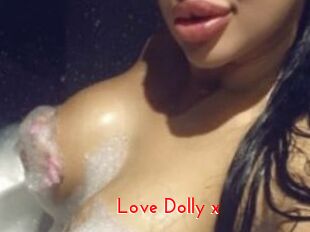 Love_Dolly_x