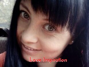 Love_Inspiration