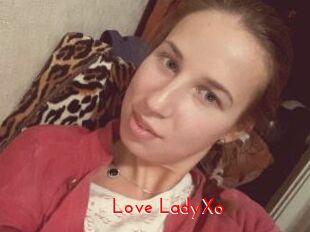 Love_LadyXo