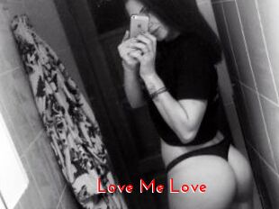 Love_Me_Love