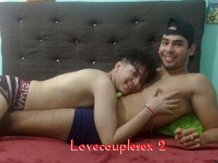 Lovecouplesex_2