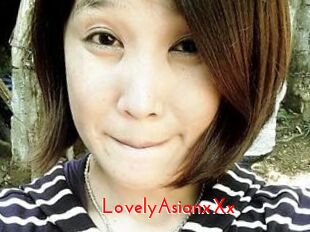 LovelyAsianxXx